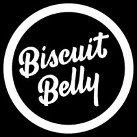 LOGO-biscuit-belly